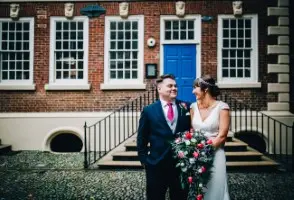 Alice and Ollie Alice and Ollie